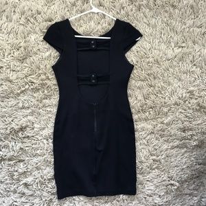 Alice + Olivia Dress